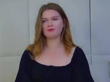 crystallyons from Chaturbate is Freechat