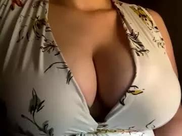 crystalyn777 from Chaturbate is Freechat