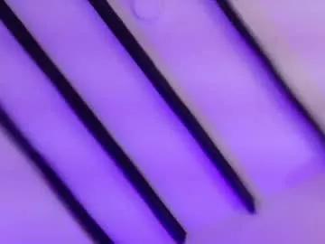 cuckoldlover69_ from Chaturbate is Freechat