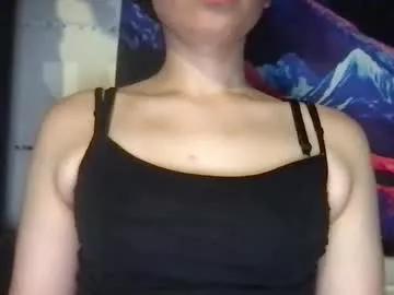 cum4angela from Chaturbate is Freechat