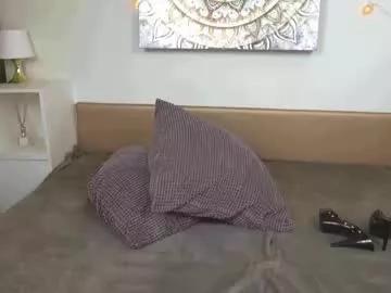 Photos of cum_angel00 from Chaturbate is Freechat