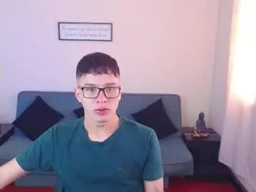 Photos of cumandres from Chaturbate is Freechat