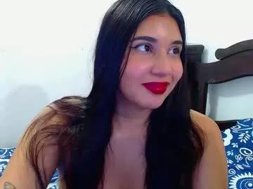 cumb0y_squirtgirl from Chaturbate is Freechat