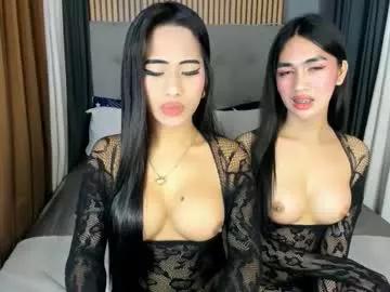 cumbigcock_ronxxx from Chaturbate is Freechat