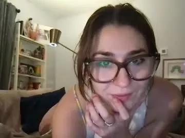 cummasksluts from Chaturbate