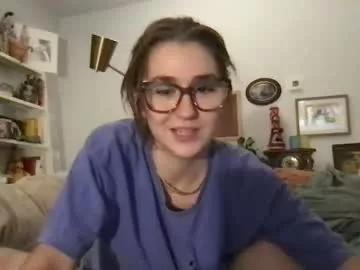 cummasksluts from Chaturbate