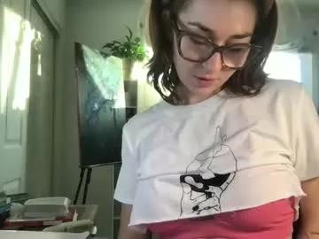 cummasksluts from Chaturbate