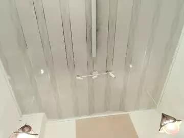 cumming_loving from Chaturbate is Freechat
