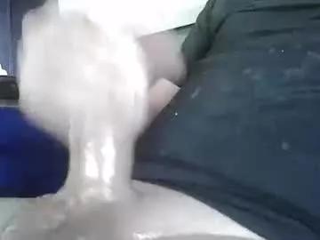 cumshotking888 from Chaturbate is Freechat