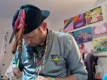 curious_slut_601 from Chaturbate is Freechat