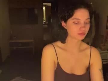 curly_mary from Chaturbate is Freechat
