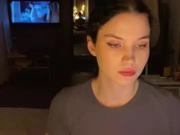 curly_mary from Chaturbate is Freechat