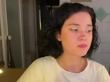 Photos of curly_mary from Chaturbate is Freechat