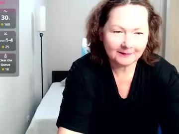 curvy_girlz from Chaturbate is Freechat