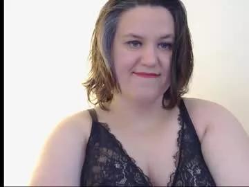 curvyflora from Chaturbate is Freechat