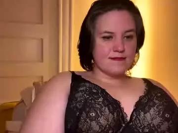 curvyflora from Chaturbate is Freechat