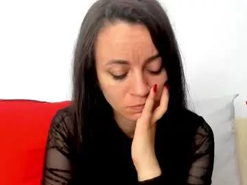 cute_angel95 from Chaturbate is Freechat