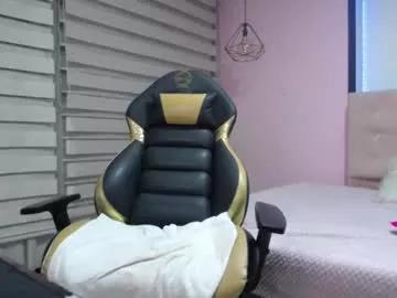 cute_angel_1 from Chaturbate is Freechat