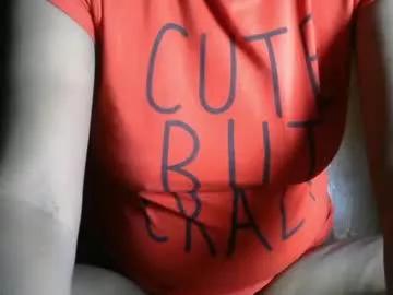 cute_apexa from Chaturbate is Freechat