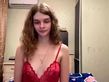 cute_kitte from Chaturbate is Freechat