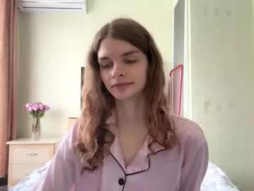 cute_kitte from Chaturbate is Freechat