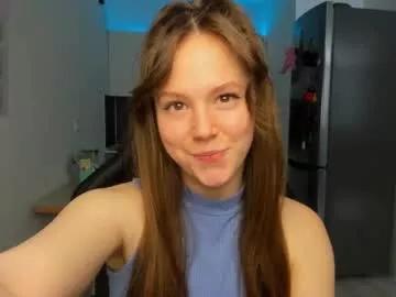 cute_little_ass from Chaturbate is Freechat