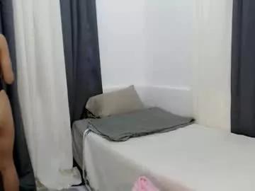 cute_maloi from Chaturbate is Freechat