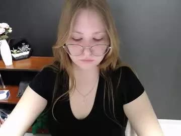 cute_minx from Chaturbate is Freechat