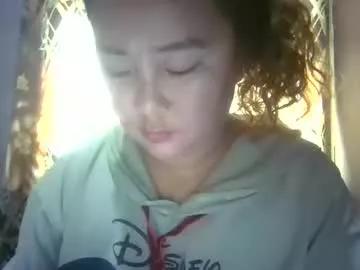 cute_momma69 from Chaturbate is Freechat