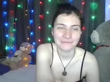 cute_mood from Chaturbate is Freechat
