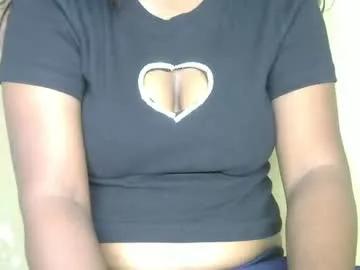 cute_payalji from Chaturbate is Freechat