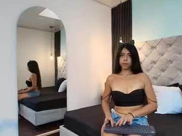 cute_prettyeyes from Chaturbate is Freechat