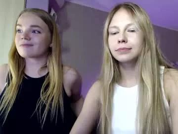 cute_pussy52 from Chaturbate is Freechat