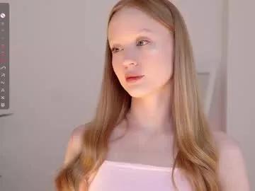 cute_shine from Chaturbate is Freechat