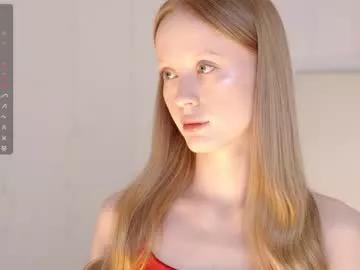 cute_shine from Chaturbate is Freechat