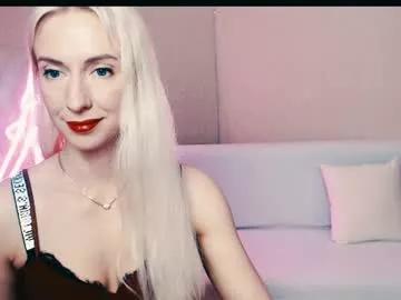 cute_smile_shy from Chaturbate is Freechat