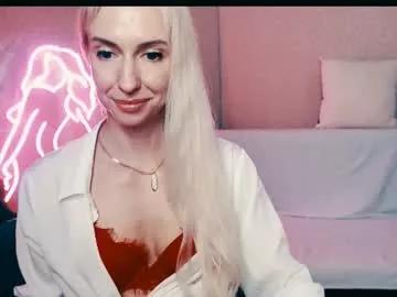 cute_smile_shy from Chaturbate is Freechat