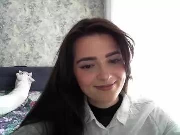 cute_sun_ from Chaturbate is Freechat