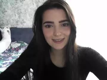 cute_sun_ from Chaturbate is Freechat