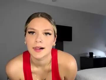 Photos of cutecarlyyx from Chaturbate is Freechat