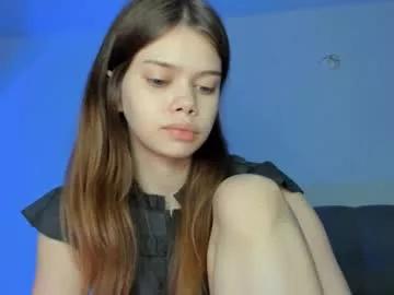 cuteexx from Chaturbate is Freechat