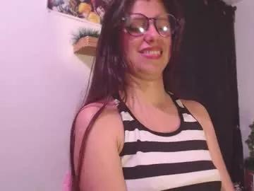 cutehaome from Chaturbate is Freechat