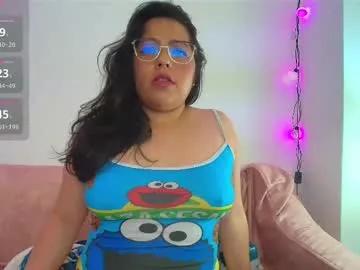 cutejess45 from Chaturbate is Freechat