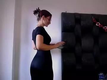 cutelaura1 from Chaturbate is Freechat