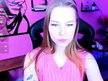 cutemousee from Chaturbate is Freechat