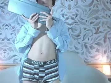 cutenaked_ from Chaturbate is Freechat