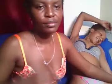 cutey_lunar from Chaturbate is Freechat