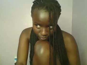cutie_choco from Chaturbate is Freechat