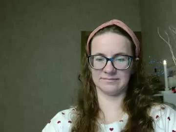 cutie_kn from Chaturbate is Freechat