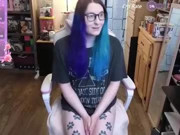 cutie_velvette from Chaturbate is Freechat
